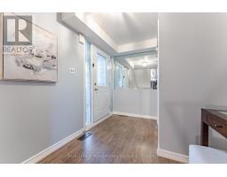 Bedroom 3 - 2996 Windjammer Road, Mississauga, ON L5L1S7 Photo 6