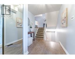 Recreational, Games room - 2996 Windjammer Road, Mississauga, ON L5L1S7 Photo 7