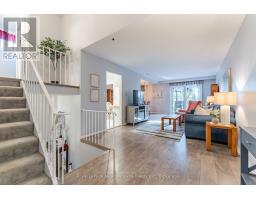 2996 Windjammer Road, Mississauga, ON L5L1S7 Photo 8