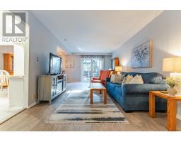 2996 Windjammer Road, Mississauga, ON L5L1S7 Photo 9