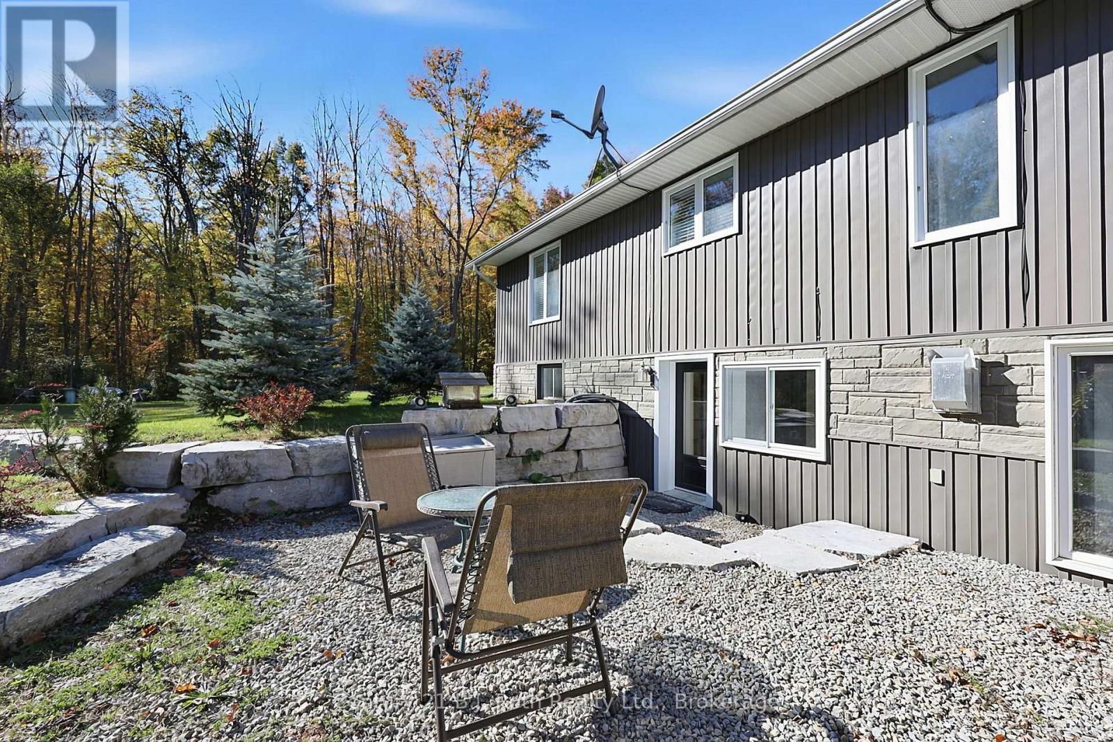 1754 South Sparrow Lake Road — photo 28