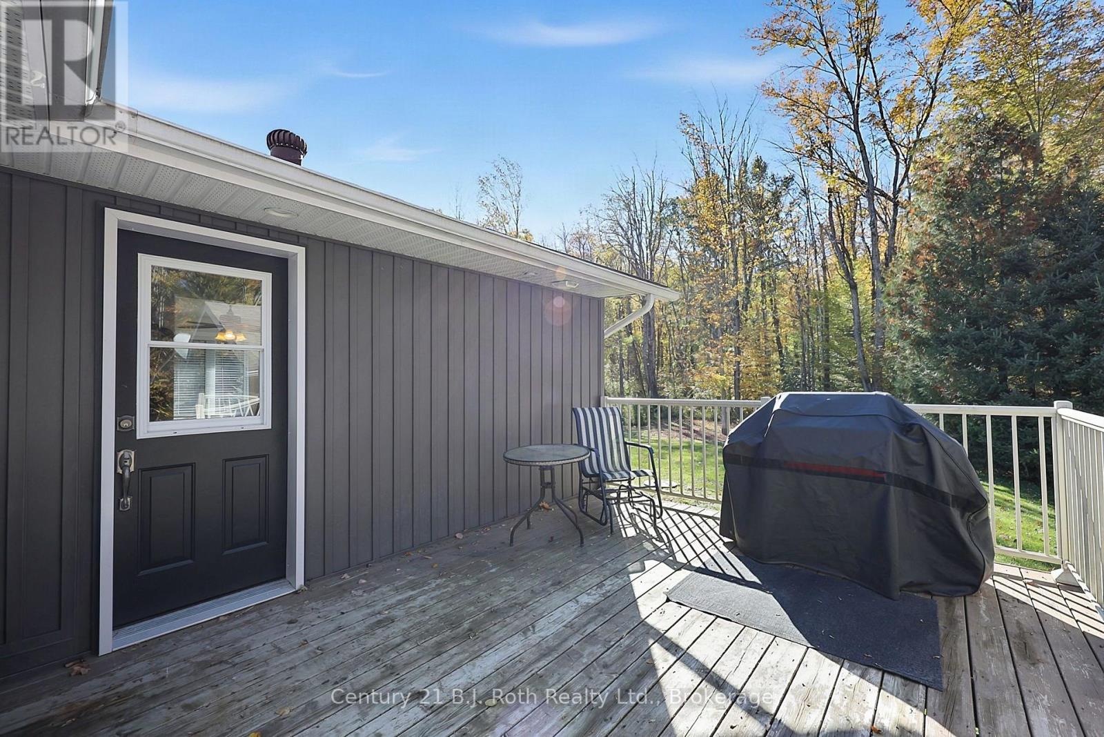 1754 South Sparrow Lake Road — photo 25