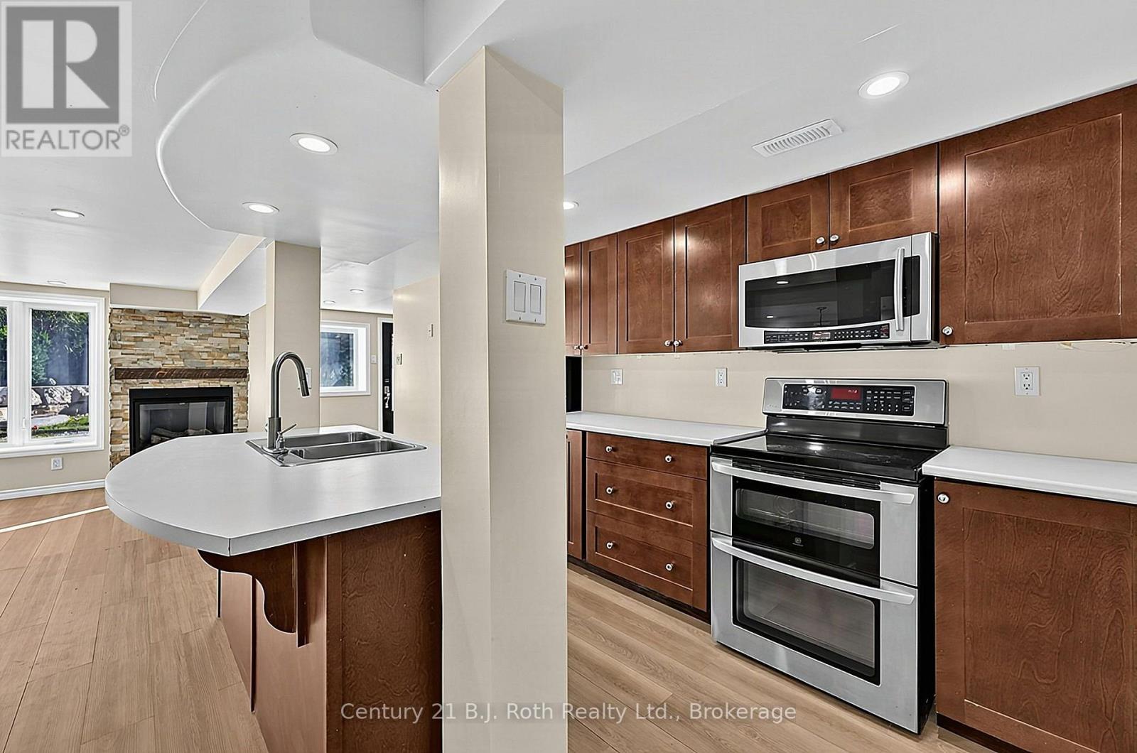 1754 South Sparrow Lake Road — photo 36