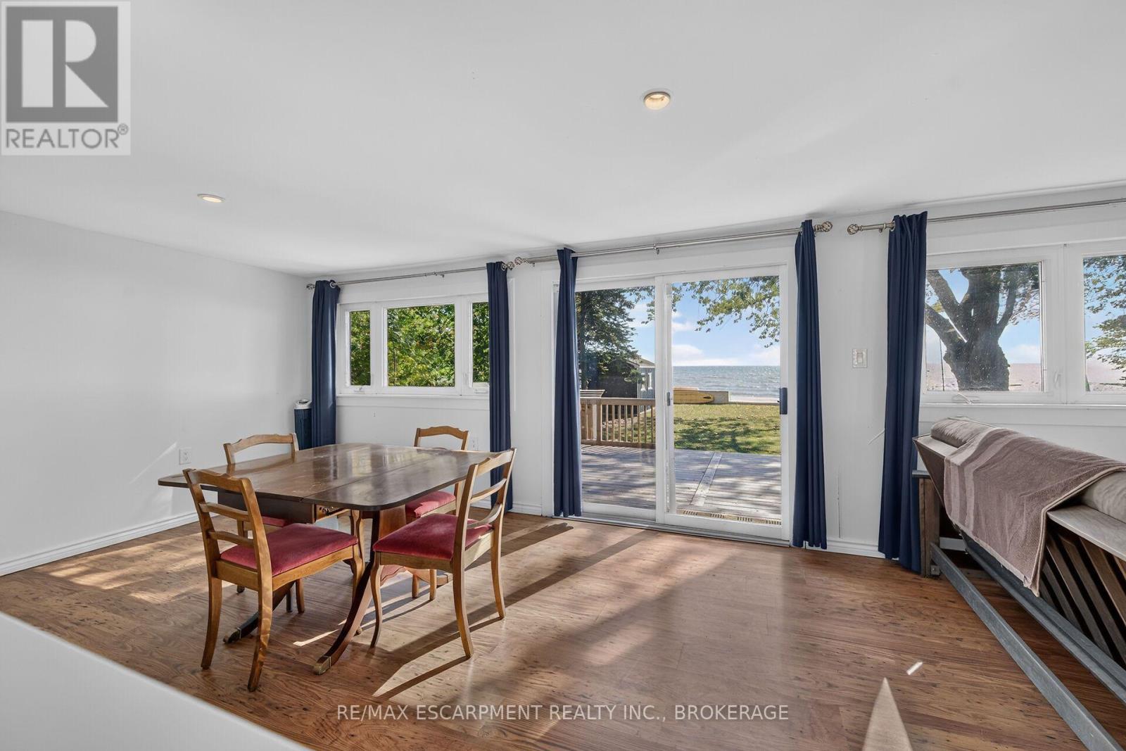 1778 Lakeshore Road — photo 11