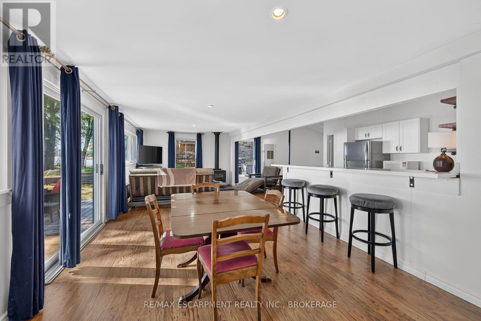 1778 Lakeshore Road — photo 12