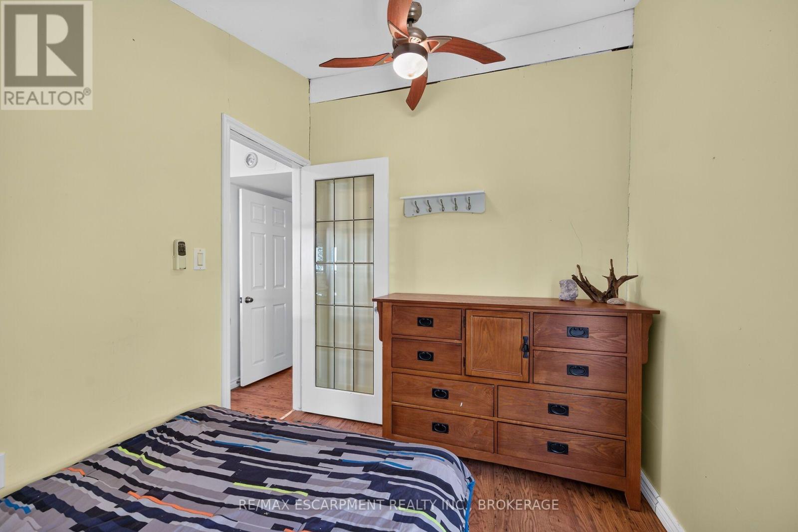 1778 Lakeshore Road — photo 17