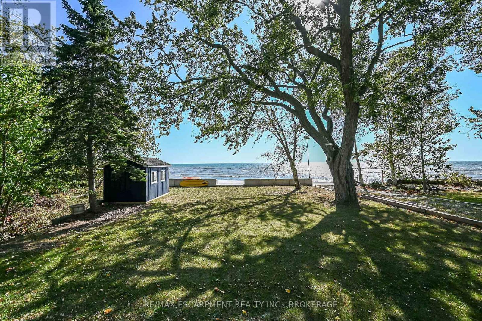 1778 Lakeshore Road — photo 34