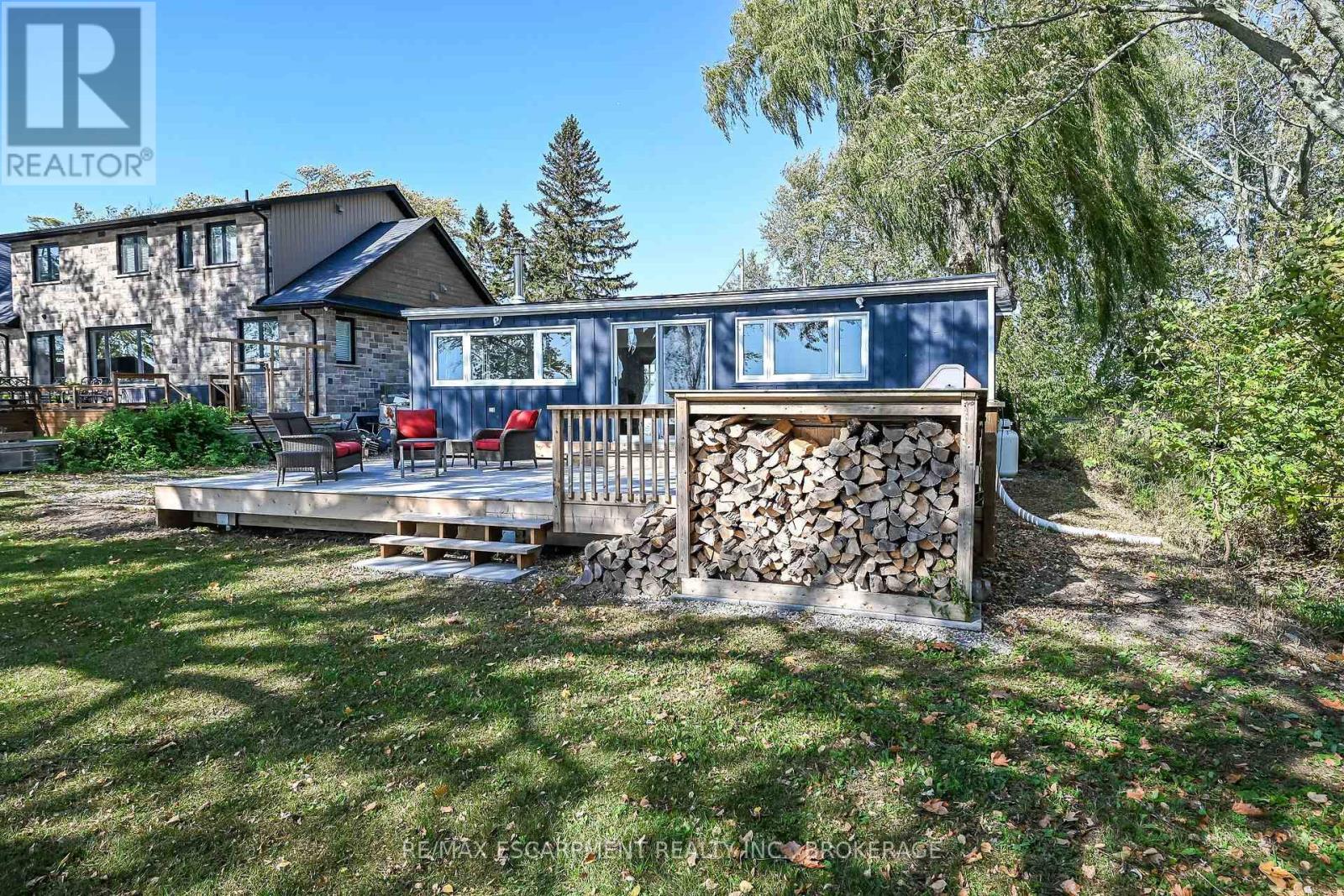 1778 Lakeshore Road — photo 36