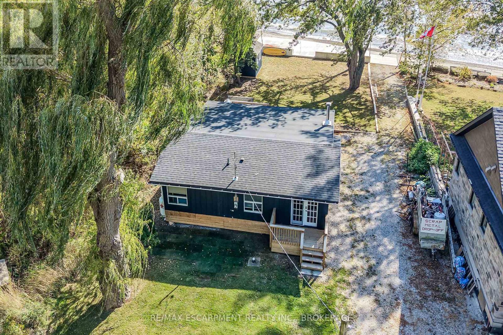 1778 Lakeshore Road — photo 44