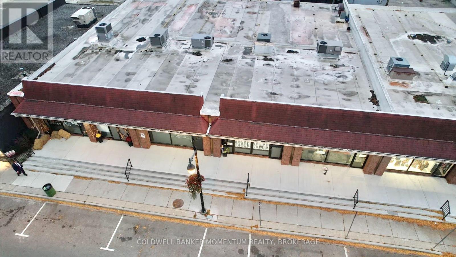 8 - 28 Argyle Street — photo 7