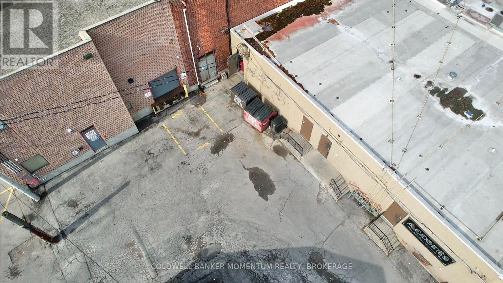 8 - 28 Argyle Street — photo 8