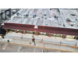 8 - 28 Argyle Street, Norfolk, ON N3Y1V5 Photo 7