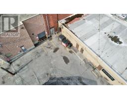 8 - 28 Argyle Street, Norfolk, ON N3Y1V5 Photo 8