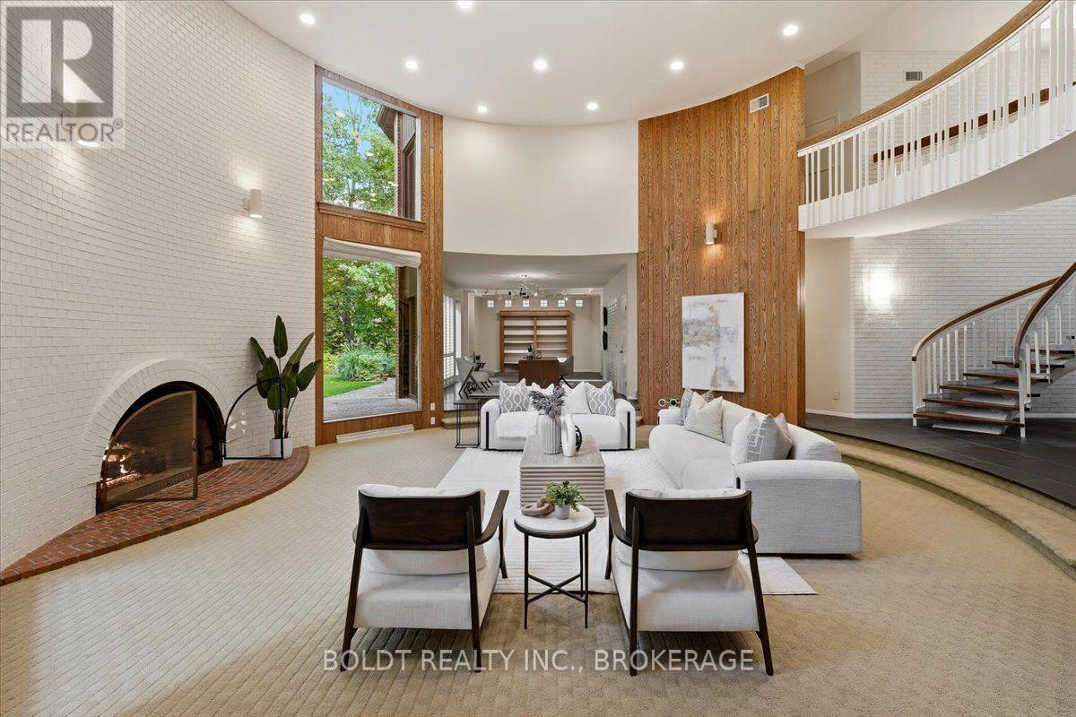 290 Riverview Boulevard — photo 14