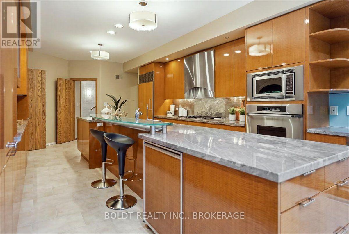 290 Riverview Boulevard — photo 20