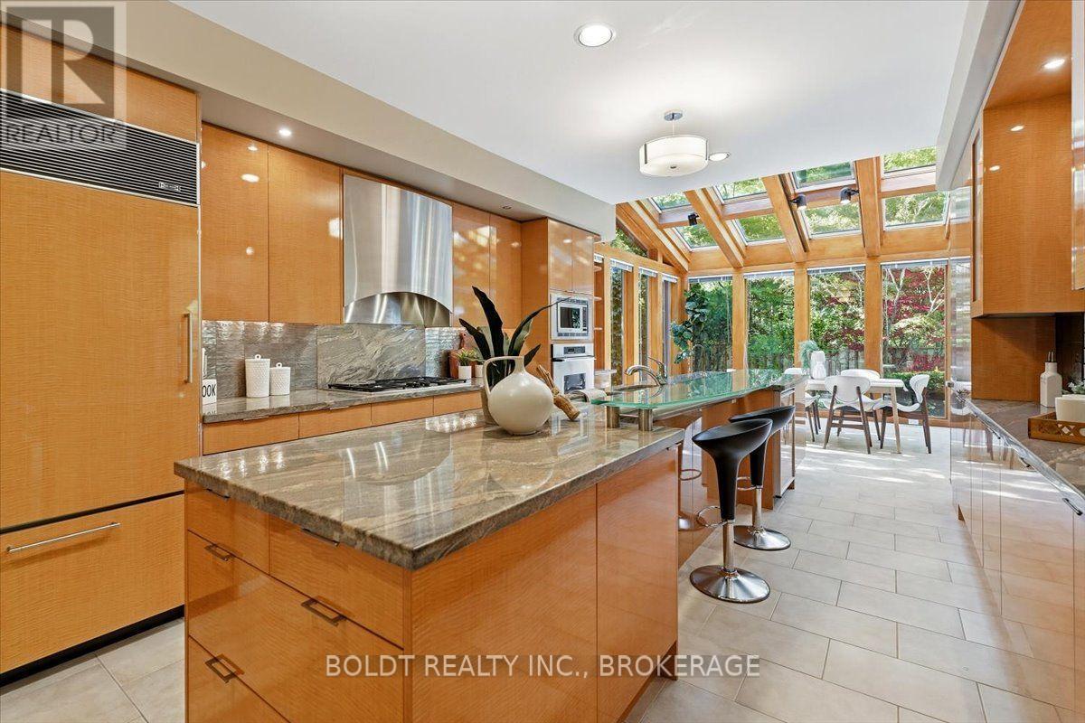 290 Riverview Boulevard — photo 22