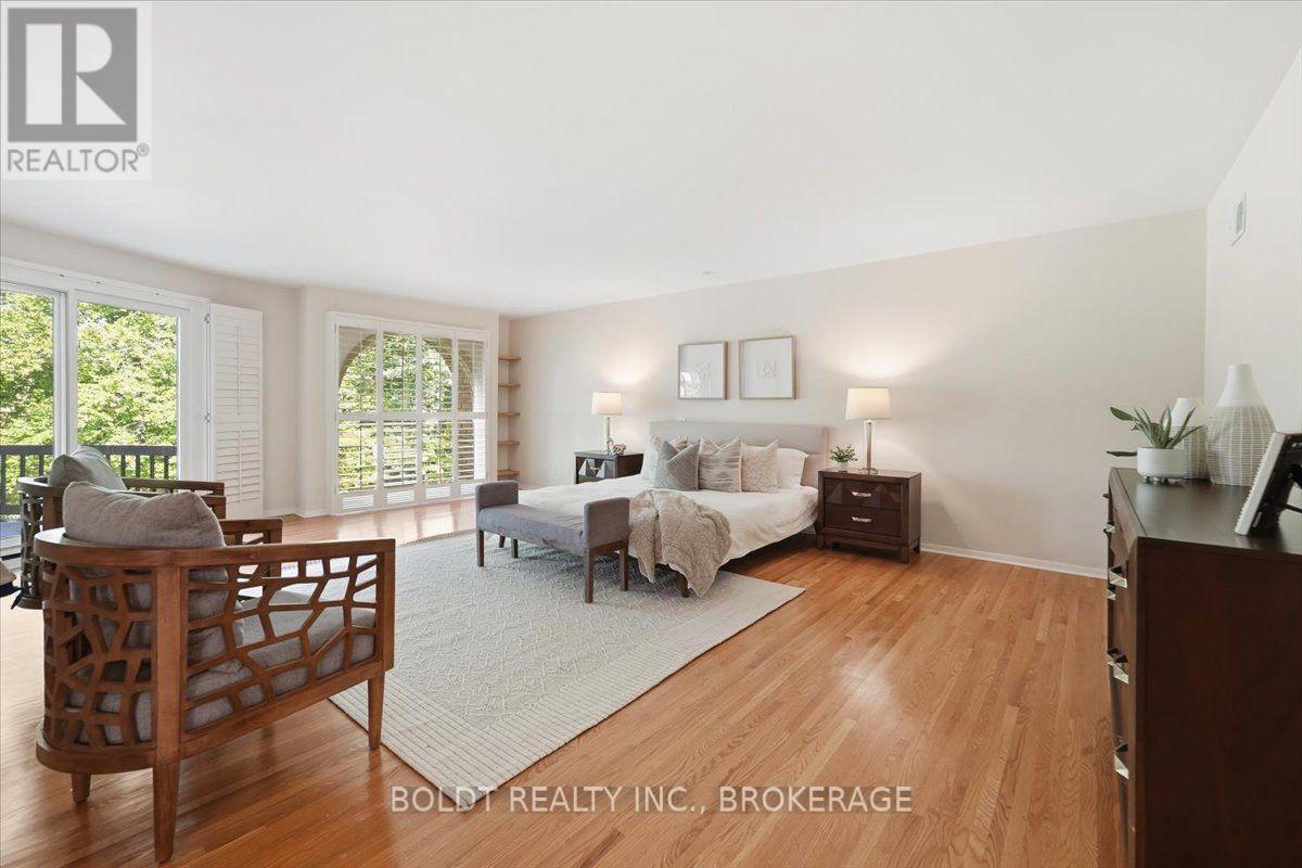 290 Riverview Boulevard — photo 29