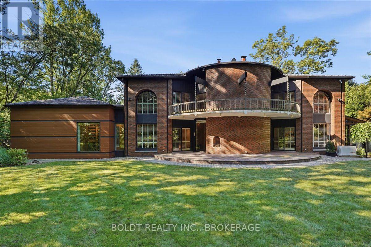 290 Riverview Boulevard — photo 39