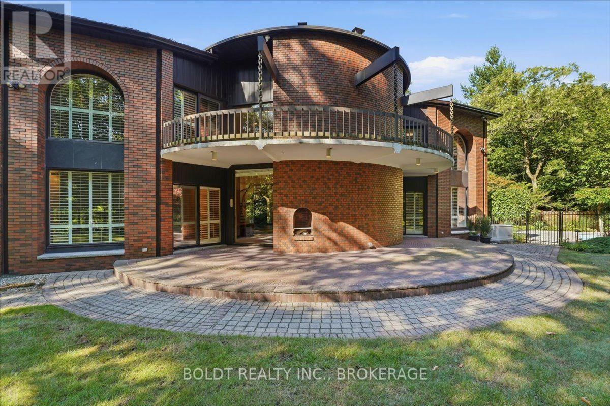290 Riverview Boulevard — photo 41