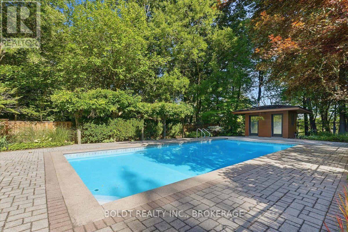 290 Riverview Boulevard — photo 45
