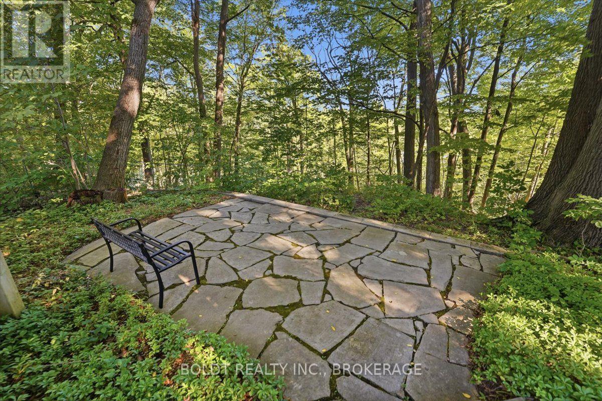 290 Riverview Boulevard — photo 47