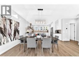 16 Lebel Crescent NW - photo 11