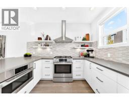 16 Lebel Crescent NW - photo 13