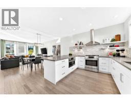 16 Lebel Crescent NW - photo 14