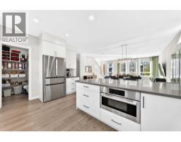 16 Lebel Crescent NW - photo 16