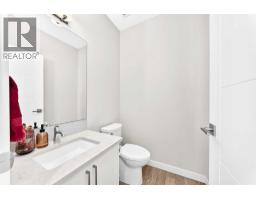 16 Lebel Crescent NW - photo 19