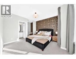 16 Lebel Crescent NW - photo 20