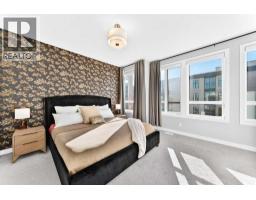 16 Lebel Crescent NW - photo 21