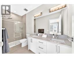 16 Lebel Crescent NW - photo 22