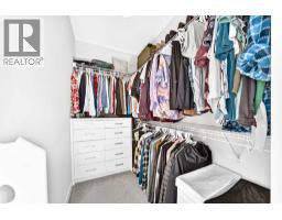 16 Lebel Crescent NW - photo 23
