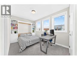 16 Lebel Crescent NW - photo 24
