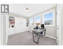 16 Lebel Crescent NW - photo 25