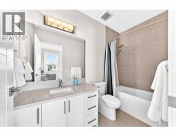 16 Lebel Crescent NW - photo 26