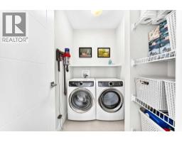 16 Lebel Crescent NW - photo 27