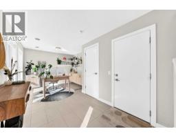 16 Lebel Crescent NW - photo 28