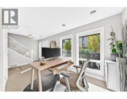 16 Lebel Crescent NW - photo 29