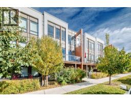 16 Lebel Crescent NW - photo 3