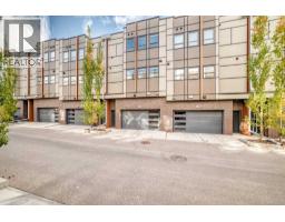 16 Lebel Crescent NW - photo 34