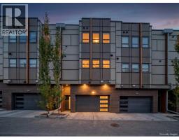 16 Lebel Crescent NW - photo 35