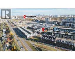 16 Lebel Crescent NW - photo 37