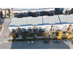16 Lebel Crescent NW - photo 38