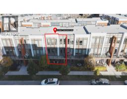 16 Lebel Crescent NW - photo 4