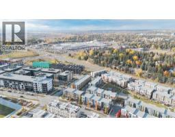 16 Lebel Crescent NW - photo 40