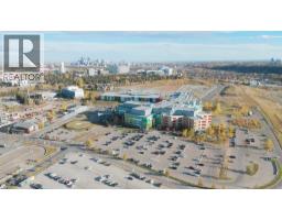 16 Lebel Crescent NW - photo 43