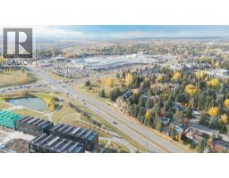 16 Lebel Crescent NW - photo 44