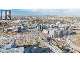 16 Lebel Crescent NW - photo 45